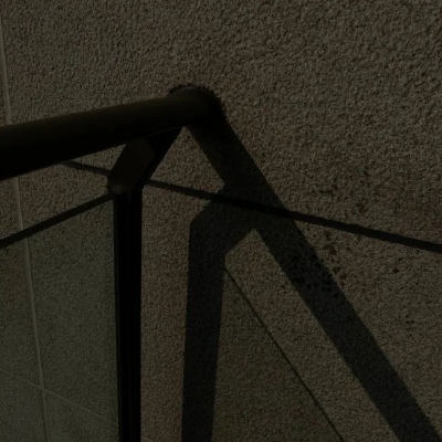 兽设天空场景绘制Furry群